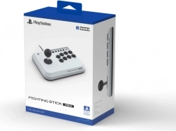Hori Fighting Stick Mini Pro za PlayStation in PC