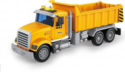 avto prekucnik z učinki 31 cm