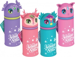 Nebulous Stars peresnica 20 cm