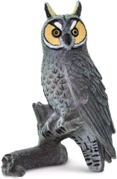Figurica velike uharice Safari Ltd. – 1 kos