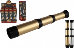 Pisalni daljnogled za otroke - 2 barvi