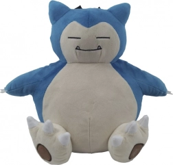 Pokémon nahrbtnik Snorlax