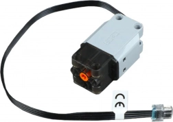 CaDA pogonski motor L Motor PRO za sestavljanke