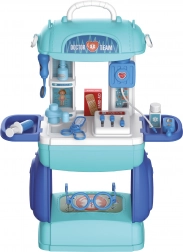 Komplet adapterjev redukcija z 3/8 na 1/2 palca