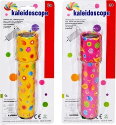 Kalejdoskop za otroke 16 cm