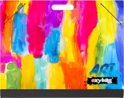 Mapa za risbe A4 Picasso Colorbrush