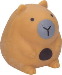 Igrča stiskalnica kapibara