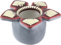 Stojalo za peresa DEMOGORGON – licenčno