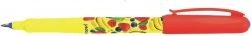 Centropen Tornado Fruity dišeče šolsko pero