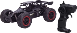 Kovinski RC buggy Moka na daljinsko upravljanje 24 cm