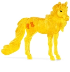 Schleich samorog Gumdrop bayala