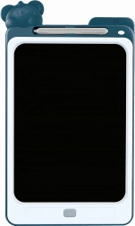 Risarska tabla LCD 30 cm