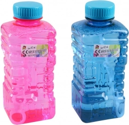 Polnilo za mehurčke 473 ml