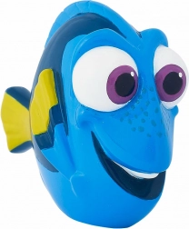 Iskanje Dory figurica