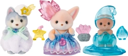 Čarobni vilinski dojenčki Sylvanian Families