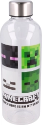 Steklenica za pitje Minecraft 850 ml