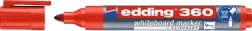 Marker za bele table edding 360 moder