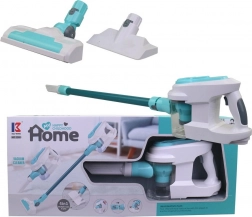 Otroški baterijski sesalnik