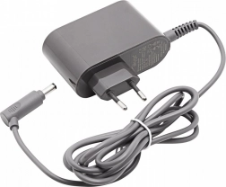 Polnilec za sesalnike Dyson V6 V7 V8