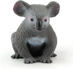 Figurica Koala