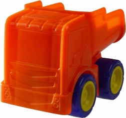 Lena Mini Tovornjak s prekucnikom za otroke