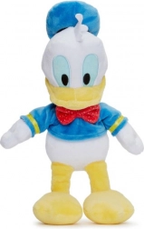 Disney Donald plišasti maskota, 25 cm