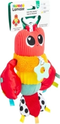 TOMY Lamaze viseči jastog Rafik
