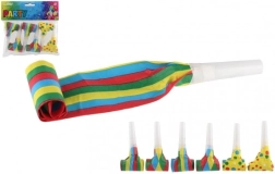 Zabavne troblje za zabave