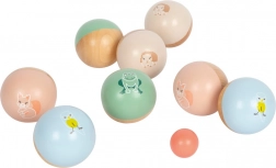 igra pétanque Garden Buddies za vso družino