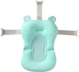 DA141A BLAZINASTA VZMETNICA ZA KAD