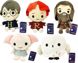 plišasta figurica Harry Potter 23 cm