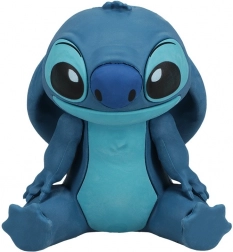 Gumijasta figurica STITCH – namizna dekoracija