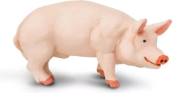 Figurica pujsk (domači prašič) Safari Ltd.
