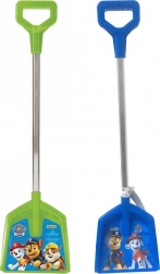 Wader lopata Tačke na patrulji 67 cm