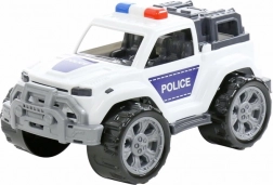 Policijski avto Legion 39 cm