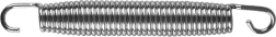 Replacement spring for Marimex trampolines 19 cm