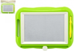 Magnetna risalna tablica 25 × 19 cm