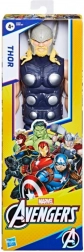 Figurica Thor Avengers Titan Hero