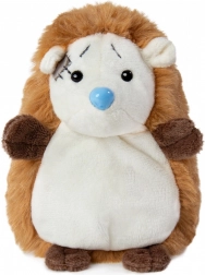 Maskota Prijatelj modrega nosu - Ježek Spike