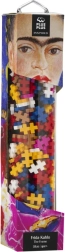 Plus-Plus Inspired – Frida Kahlo The Frame sestavljanka 350 koščkov