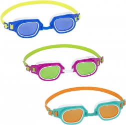 Otroška plavalna očala Aquanaut