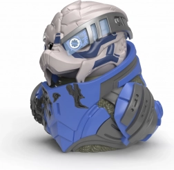 Mini zbirateljska račka TUBBZ Mass Effect Garrus