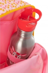 Otroški nahrbtnik Muce Jeanne