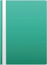 Hitrovezni mint A4 za dokumente