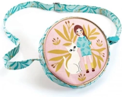 Otroška torbica Djeco Izumi