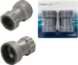 Bestway Cevni adapter
