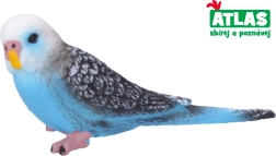 Figurka skobčevka 7,5 cm