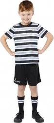 Otroški kostum Pugsley Addams