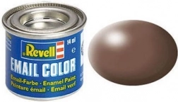Revell Email Color rjava svilnato mat 14 ml
