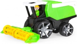 Kombajn Truxx 2 v škatli